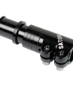 Satori Heads-Up 4 Head Stem PARTS