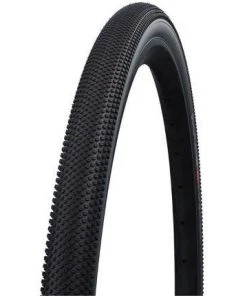Schwalbe G-One Allround 700 X 40c Raceguard Performance Tyre Tyres