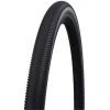 Schwalbe G-One Allround 700 X 45c Super Ground Addix Tyre Tyres