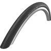 Tyres Schwalbe Lugano II Kevlar 700c Wire Bead Tyre