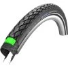 Schwalbe Marathon Green Guard 700 Reflective Tyre Tyres