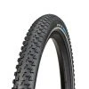 PARTS Schwalbe Marathon Plus 29 Inch Reflective Tyre
