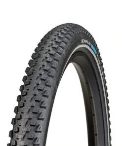 PARTS Schwalbe Marathon Plus 29 Inch Reflective Tyre