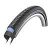 Schwalbe Marathon Plus Tour 26 Inch Reflective Tyre PARTS