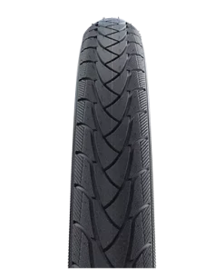 Schwalbe Marathon Plus Tour 26 Inch Reflective Tyre PARTS