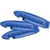 Schwalbe Tyre Levers - Set Of 3 ACCESSORIES 2 Schwalbe Tyre Levers - Set Of 3 ACCESSORIES