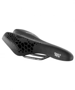 Selle Royal Freeway Fit Athletic - Unisex
