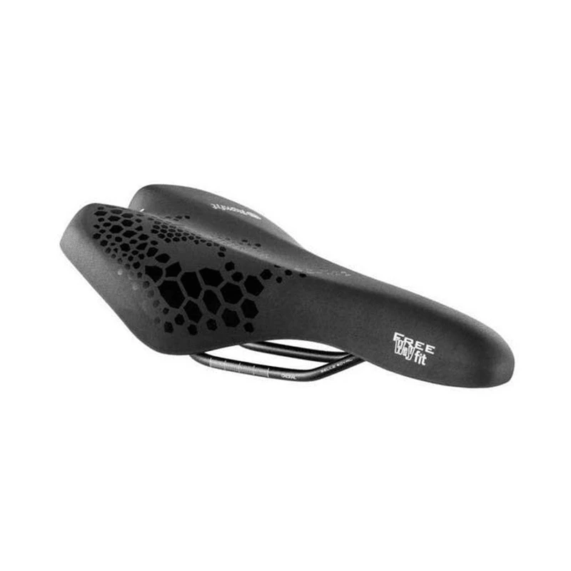 Selle Royal Freeway Fit Athletic - Unisex Selle Royal Freeway Fit Athletic - Unisex