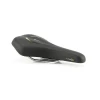 Selle Royal Look IN Moderate Saddle - Male