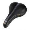 Serfas DDMD-200 E-Gel Men's Comfort Saddle