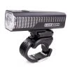 Serfas E-Lume 1000 Lumens Front Light