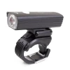 ACCESSORIES Serfas E-Lume 350 Lumens Front Light
