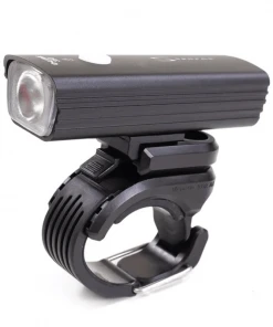ACCESSORIES Serfas E-Lume 350 Lumens Front Light