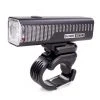 Serfas E-Lume 600 Lumens Front Light