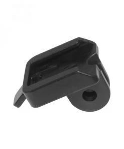 Serfas Light E-Lume Go-Pro Bracket ACCESSORIES