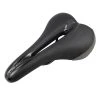 PARTS Serfas MX-3 Mens Dorado Cromo Performance Saddle