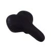 ACCESSORIES Serfas TBM-20 Tailbones® Memory Foam Dual Density Saddle