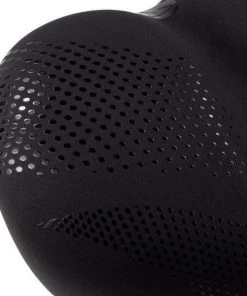 ACCESSORIES Serfas TBM-20 Tailbones® Memory Foam Dual Density Saddle 5 ACCESSORIES Serfas TBM-20 Tailbones® Memory Foam Dual Density Saddle