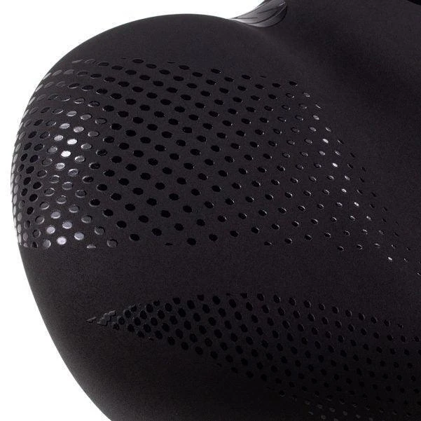 ACCESSORIES Serfas TBM-20 Tailbones® Memory Foam Dual Density Saddle ACCESSORIES Serfas TBM-20 Tailbones® Memory Foam Dual Density Saddle