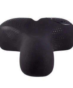 ACCESSORIES Serfas TBM-20 Tailbones® Memory Foam Dual Density Saddle 8 ACCESSORIES Serfas TBM-20 Tailbones® Memory Foam Dual Density Saddle
