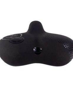 ACCESSORIES Serfas TBM-20 Tailbones® Memory Foam Dual Density Saddle 10 ACCESSORIES Serfas TBM-20 Tailbones® Memory Foam Dual Density Saddle