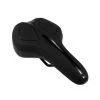 Serfas TBM-40 Tailbones® Memory Foam Dual Density Saddle ACCESSORIES