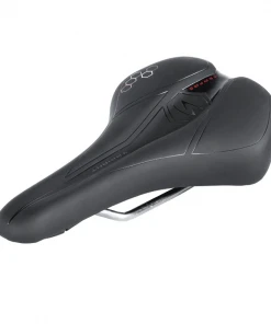 PARTS Serfas VAR-2 Variant 2 Adjustable Flex SS Rails