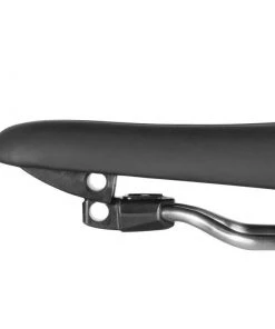 PARTS Serfas VAR-2 Variant 2 Adjustable Flex SS Rails