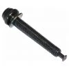 Shimano 105 BR-RS505 Caliper Fixing Bolt A