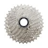 Shimano 105 CS-HG700 11sp Cassette