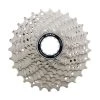 Cassette & Freewheels Tools Shimano 105 CS-R7000 11sp Cassette