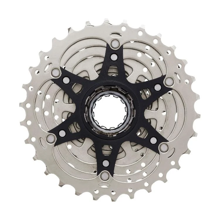 Cassette & Freewheels Tools Shimano 105 CS-R7000 11sp Cassette Cassette & Freewheels Tools Shimano 105 CS-R7000 11sp Cassette