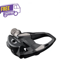 Shimano 105 PD-R7000 SPD-SL Carbon Road Pedals PARTS