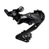 SHIMANO 105 - Rear Derailleur - Medium Cage - SHIMANO SHADOW RD - 11-speed PARTS