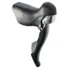 Shimano 105 ST-5700 STI 10 Speed Right Shifter Lever PARTS
