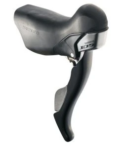 Shimano 105 ST-5700 STI 10 Speed Right Shifter Lever PARTS