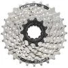 Shimano Acera CS-HG41 7 Sp Cassette