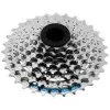 Shimano Acera CS-HG41 8 Sp Cassette PARTS