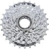 Shimano Alivio CS-HG51 8 Sp Cassette