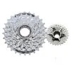 Shimano Alivio CS-HG51 8sp Cassette Cassette & Freewheels Tools 1 Shimano Alivio CS-HG51 8sp Cassette Cassette & Freewheels Tools