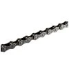 PARTS Shimano Altus / Alivio CN-HG40 Chain