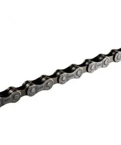 PARTS Shimano Altus / Alivio CN-HG40 Chain