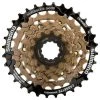 Shimano Altus CS-HG20 7 Sp Cassette PARTS 1 Shimano Altus CS-HG20 7 Sp Cassette PARTS
