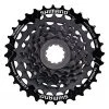 Shimano Altus CS-HG200 7sp Cassette PARTS 2 Shimano Altus CS-HG200 7sp Cassette PARTS