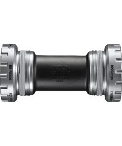 Shimano BB-RS500 Tiagra English Bottom Bracket PARTS