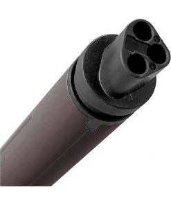 Shimano BT-DN300 Di2 Internal Battery For R8100/R9200 PARTS