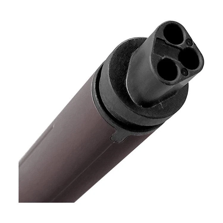 Shimano BT-DN300 Di2 Internal Battery For R8100/R9200 PARTS Shimano BT-DN300 Di2 Internal Battery For R8100/R9200 PARTS