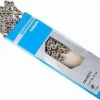 Shimano CN-HG71 6/7/8 Speed Chain PARTS