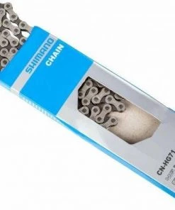 Shimano CN-HG71 6/7/8 Speed Chain PARTS