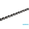Shimano CN-HG71 6/7/8spd Ultegra / Deore XT 138 Links Chain PARTS